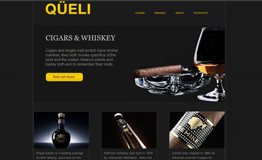 wordpress blog design and coding for wengerball, an arsenal fan blog