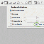 snap-to-pix-opt snap-to-pix-opt