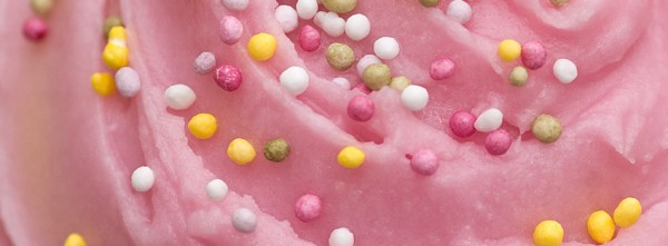 Facebook Timeline Cover Image free FB timeline cover