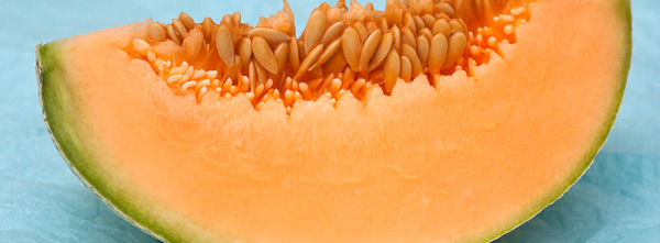 FB Timeline Cover Photo free FB timeline cover photo