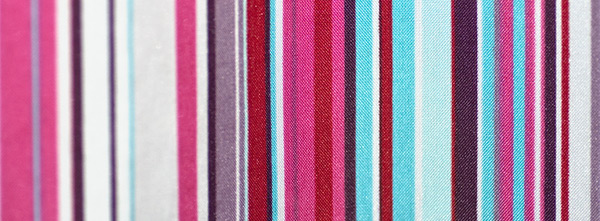FB Timeline Cover Image free FB timeline cover image