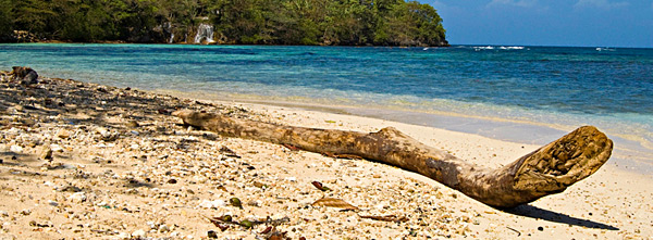 Facebook Timeline Cover Image free FB timeline cover
