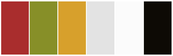 rasta color theme online shop 