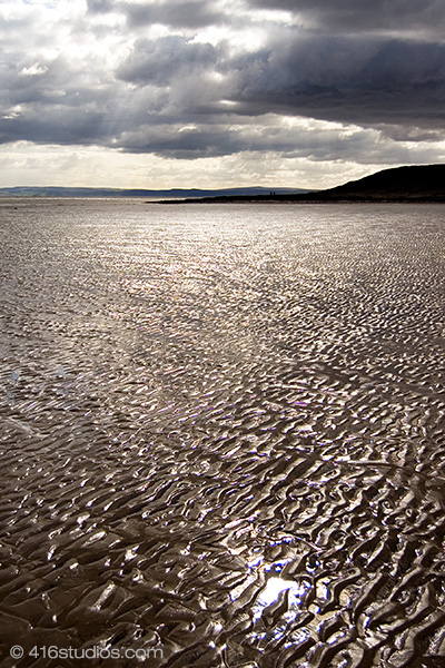 Barry Island seaside