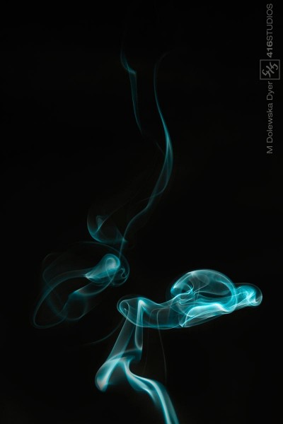 smoke photography how to photograph smoke