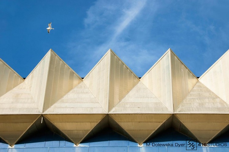 architecture photography roof building 