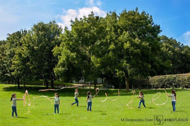 multiplicity in photography 